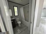 2501 Tilton Road - Photo 15