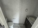 2501 Tilton Road - Photo 16