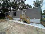 2501 Tilton Road - Photo 2
