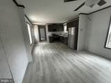 2501 Tilton Road - Photo 5