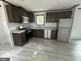 2501 Tilton Road - Photo 6