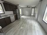 2501 Tilton Road - Photo 7