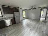 2501 Tilton Road - Photo 8