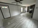 2501 Tilton Road - Photo 9