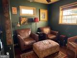 243 C Street - Photo 16