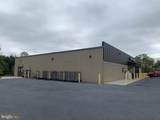 2891 Spring Road - Photo 4