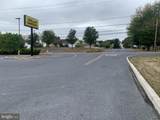 2891 Spring Road - Photo 6