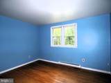 322 Wallace Drive - Photo 14
