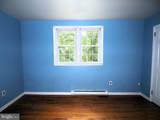 322 Wallace Drive - Photo 15