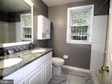 322 Wallace Drive - Photo 19