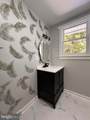 129 Kingston Drive - Photo 20