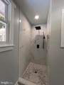 129 Kingston Drive - Photo 21