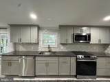 5 Emery Circle - Photo 10