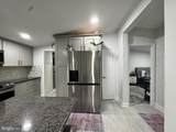 5 Emery Circle - Photo 11