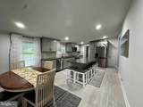 5 Emery Circle - Photo 12