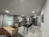 5 Emery Circle - Photo 13
