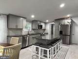 5 Emery Circle - Photo 14