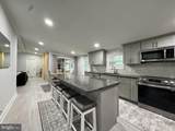 5 Emery Circle - Photo 15