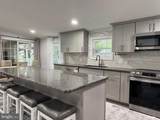 5 Emery Circle - Photo 16
