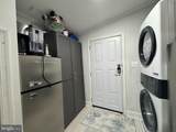 5 Emery Circle - Photo 17
