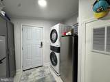 5 Emery Circle - Photo 18