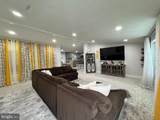 5 Emery Circle - Photo 19