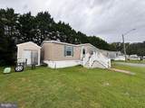 5 Emery Circle - Photo 2