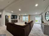 5 Emery Circle - Photo 20