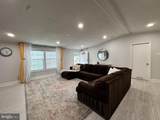 5 Emery Circle - Photo 21