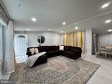 5 Emery Circle - Photo 22