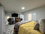 5 Emery Circle - Photo 26