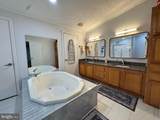 5 Emery Circle - Photo 27