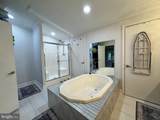 5 Emery Circle - Photo 28
