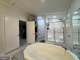 5 Emery Circle - Photo 29
