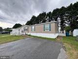 5 Emery Circle - Photo 3