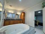 5 Emery Circle - Photo 30