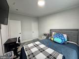 5 Emery Circle - Photo 31