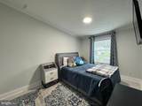 5 Emery Circle - Photo 33