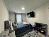 5 Emery Circle - Photo 34
