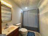 5 Emery Circle - Photo 35