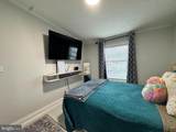 5 Emery Circle - Photo 37