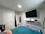 5 Emery Circle - Photo 39