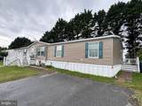 5 Emery Circle - Photo 4