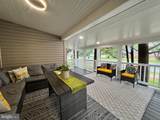 5 Emery Circle - Photo 40