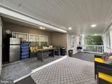 5 Emery Circle - Photo 41