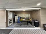 5 Emery Circle - Photo 42