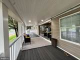 5 Emery Circle - Photo 43