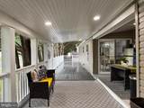 5 Emery Circle - Photo 44