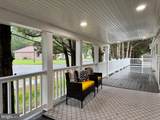 5 Emery Circle - Photo 45