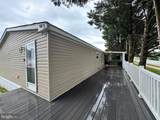 5 Emery Circle - Photo 46